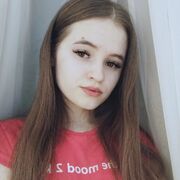  ,  , 28