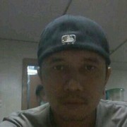  ,   Rio, 49 ,   ,   , c 