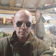  ,   , 45 ,     , c 