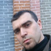 ���������� ����, ���� ������� ����������, 41 ���, ������������ ��� ������, ����� � ���������, c�������� ���������