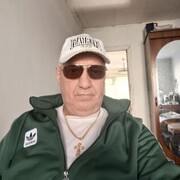 ���������� ����������, ���� ������� �������, 56 ���, ������������ ��� ������, ����� � ���������