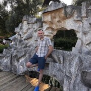 ���������� ������, ���� ������� Dim, 43 ����, ������������ ��� ������, ����� � ���������, c�������� ���������