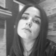 ���������� �����, �����