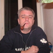  ,   Alexander, 55 ,   ,   , c 