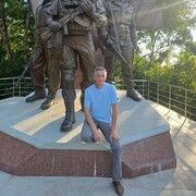 ���������� ����������, ������� ���������, 50