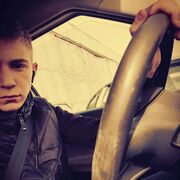  ,  Vadim, 24
