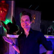  ,   Romeo, 35 ,   ,   , c , 