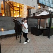 ���������� �����-���������, ���� ������� �������, 57 ���, ������������ ��� ������, ����� � ���������, c�������� ���������