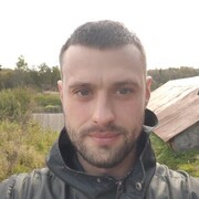  -,   , 33 ,   ,   