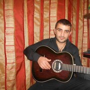 ���������� �����-���������, ���� ������� Artur, 39 ���, ������������ ��� ������, ����� � ���������