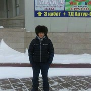  ,   , 54 ,   ,   , c 