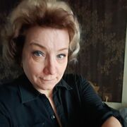  ,   , 53 ,   c , 