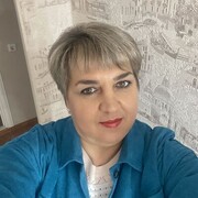 ���������� �������, ���� ������� �����, 48 ���, ������������ ��� c�������� ���������, ���������