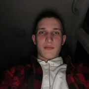  ,   Ivan, 22 ,   c , 
