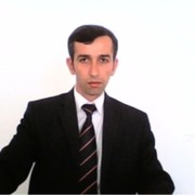 ���������� ����, ���� ������� Ilham55, 45 ���, ������������ ��� ����� � ���������, c�������� ���������