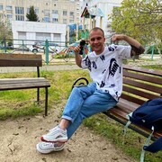 ���������� ������������, ���� ������� ����, 26 ���, ������������ ��� ������, ����� � ���������