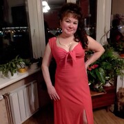  ,   , 55 ,   