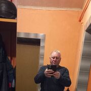  ,   , 61 ,   ,   