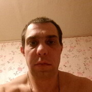 ���������� ������, ���� ������� �����, 37 ���, ������������ ��� ����� � ���������, c�������� ���������, ���������