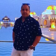  ,   Mario, 50 ,   ,   