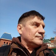  -,   , 57 ,   ,   