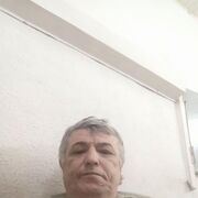 ���������� �������, ���� ������� ���, 57 ���, ������������ ��� ������, ����� � ���������