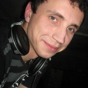  -,   Techman, 40 ,   ,   , c 
