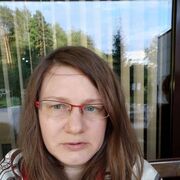  ,   , 44 ,   c 