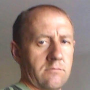 ,   , 54 ,     , c 