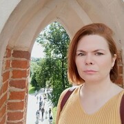 ���������� ������, ���� ������� ������, 36 ���, ������������ ��� c�������� ���������