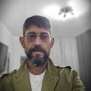  ,   , 43 ,   ,   , 