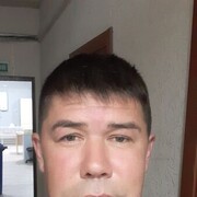  ,  , 42