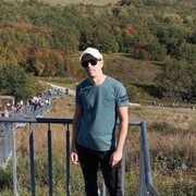 ���������� ������, ���� ������� �����, 37 ���, ������������ ��� ������, ����� � ���������