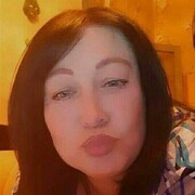  --,   Natalya, 46 ,     , c , 