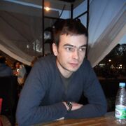 ,   , 38 ,   ,   , c , 