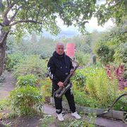 ���������� ���������, ���� ������� ��������, 59 ���, ������������ ��� c�������� ���������