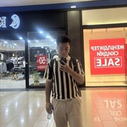  ,  , 19