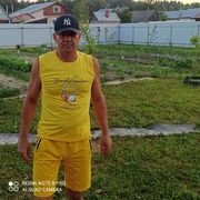  ,   , 60 ,   ,   , c 