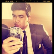 ���������� ����������, ���� ������� ������, 34 ����, ������������ ��� ������, ����� � ���������, c�������� ���������