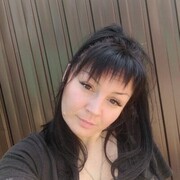  ,   , 38 ,     , c 