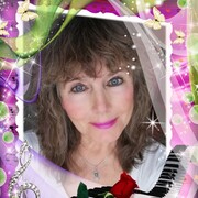 ���������� ����, ���� ������� ����, 72 ����, ������������ ��� ���������