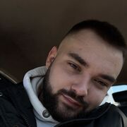 ���������� �����, ���� ����� ������, 23 ����, ������������ ��� ������, ����� � ���������