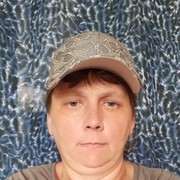  ,   , 47 ,   c 