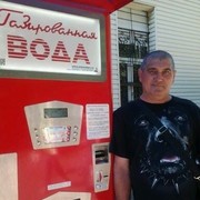  ,   , 59 ,   ,   , c 