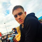 ���������� �����������, ���� ����� �������, 22 ����, ������������ ��� ������, ����� � ���������