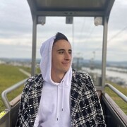  Darmstadt,   , 24 ,   ,   , c 