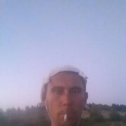 -,   , 39 ,   ,   , c 
