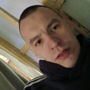  ,  Marat, 39
