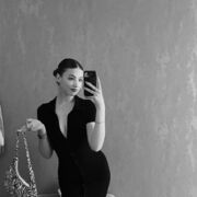 ���������� ������, ���� ������� �����, 27 ���, ������������ ��� ������, ����� � ���������