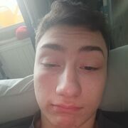 ���������� �����-���������, ���� ����� ������, 18 ���, ������������ ��� ������, ����� � ���������